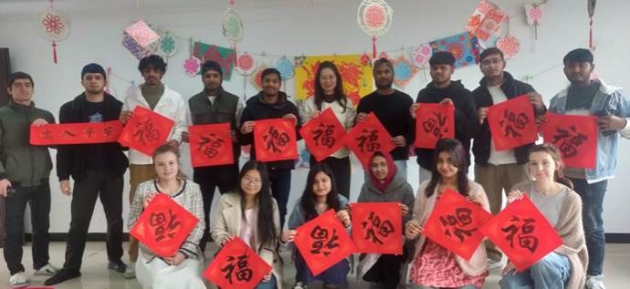 20412e396b098a21845e2c916f69d127