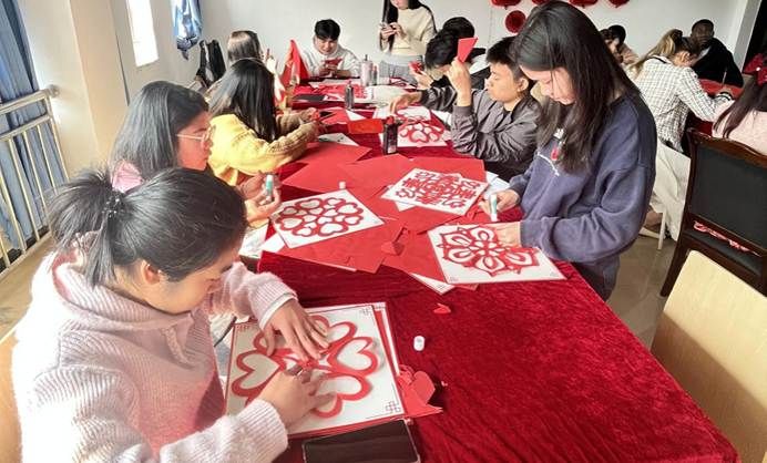 4ccfb52be291b7f4d657173f8f1d190b